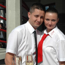 DSC_0937_JPG-1335334473