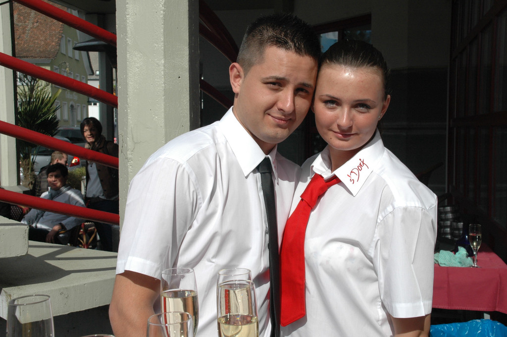 DSC_0937_JPG-1335334473