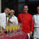 Neuer__ffnung_Dorf Cafe_VHotz _2__JPG-1335334484