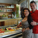 Neuer__ffnung_Dorf Cafe _2__JPG-1335334546