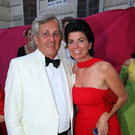 Fete Imperiale