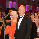0d1b602baef4155329fd46da8e64ac14.jpg