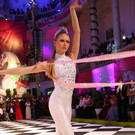 6af7544dce2a6237b0625d70d5f6b2b2.jpg