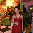 dce20b276550fbfe5b381c09ef3ec8e9.jpg