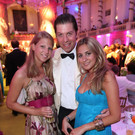 de925645ed90a9e6d0c0c78b8a211a20.jpg