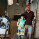 HK_Resieziel-elektromuseum _8_.jpg