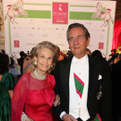 Fete Imperiale 2010