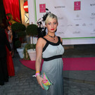 d37a99dff956bbbe96b329d00b92b1de.jpg