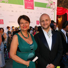 eda5ce690dd20d268a388b0658fc86a7.jpg