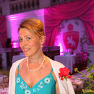 f65d33fb8eccaf099cbbcbdd1d31c5af.jpg