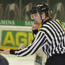 Eishockey: Lustenau feiert Derbysieg in Feldkirch