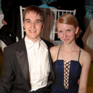 Fete Imperiale 2011