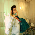 0ce52bd29627f56ddd10398729392a7b.jpg