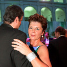 0d5e10ee4a5a13871ccbc09571fef4d6.jpg