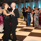 20d22b932ec6d581dbd7c914404d07fb.jpg