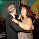 67d22e6125bd72afa49f91feaa2f0668.jpg