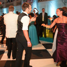 7307c00ccc03819a8209afe00caefbe6.jpg