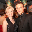 Fete Imperiale 2011
