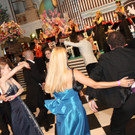 978e1a284178ccc37eabb810458836d6.jpg