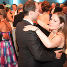 a2ea0216d053c06a988fabe59134d813.jpg