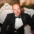 c215c7de426031630ba540903676dae8.jpg