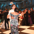 dac8f4cba77c1fb3c9879084c68909e8.jpg