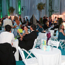 ef83fdda10bb6e6af44f8e8fd8d51910.jpg