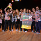Fresh Made Crew   1_ Platz_JPG-1335341604