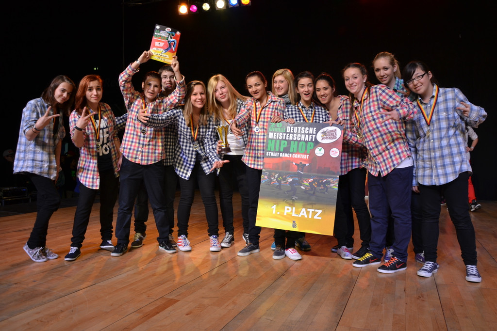Fresh Made Crew   1_ Platz_JPG-1335341604
