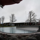 IMG_6567.JPG