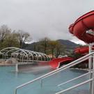 IMG_6568.JPG