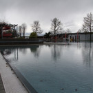 IMG_6556.JPG