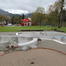 IMG_6577.JPG