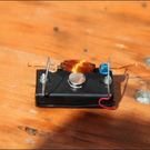 HK_Resieziel-elektromuseum _12_.jpg