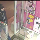 Fahndung Geschäftsräuber 6. und 4. 