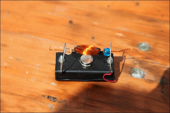HK_Resieziel-elektromuseum _12_.jpg