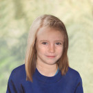 So könnte Maddie McCann 2012 aussehen