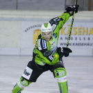 dc1-5sr3iqg7v1f1iodm451z_original.jpg