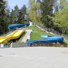 IMG_6604.JPG
