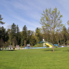 IMG_6579.JPG