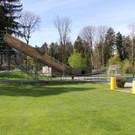 IMG_6580.JPG
