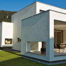 ArchitekturPUR