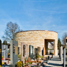 Bild8.jpg
