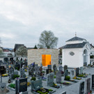 Bild11.jpg