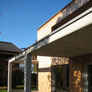 Bild16.JPG