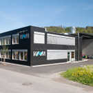 Bild18.jpg