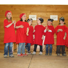 MSL Zwergerlkonzert in Lochau 2012 _53__jpg-1335352965