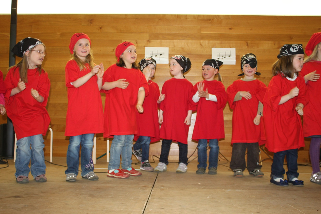 MSL Zwergerlkonzert in Lochau 2012 _53__jpg-1335352965