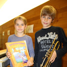MSL Zwergerlkonzert in Lochau 2012 _20__jpg-1335352800