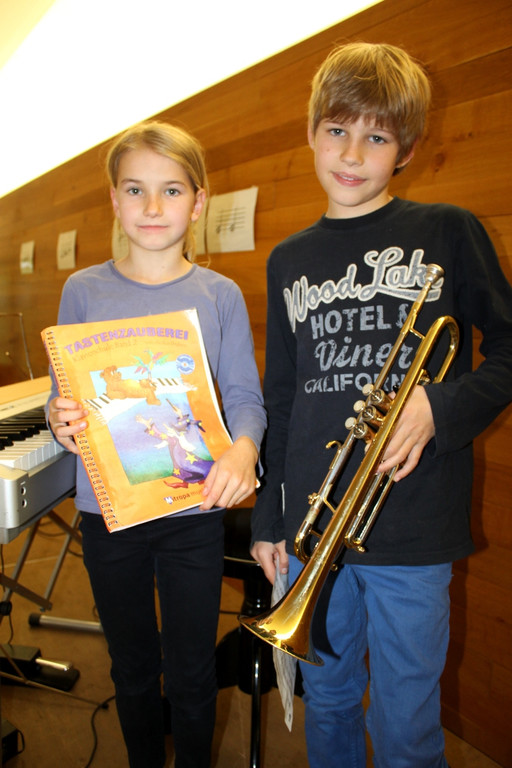 MSL Zwergerlkonzert in Lochau 2012 _20__jpg-1335352800